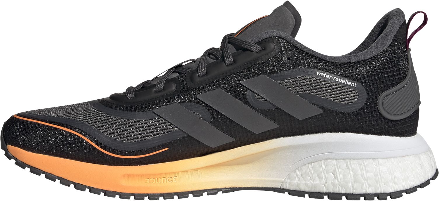 ADIDAS SUPERNOVA C.RDY M pÃ¥ stadium.se